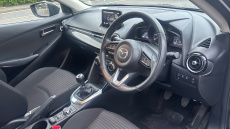 Mazda 2 1.5 SE-L Nav+ 5dr Petrol Hatchback